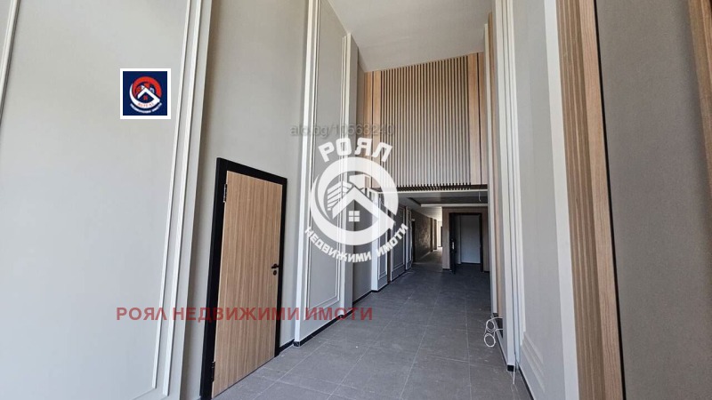 Продается  1 спальня Пловдив , Западен , 72 кв.м | 76113859 - изображение [5]