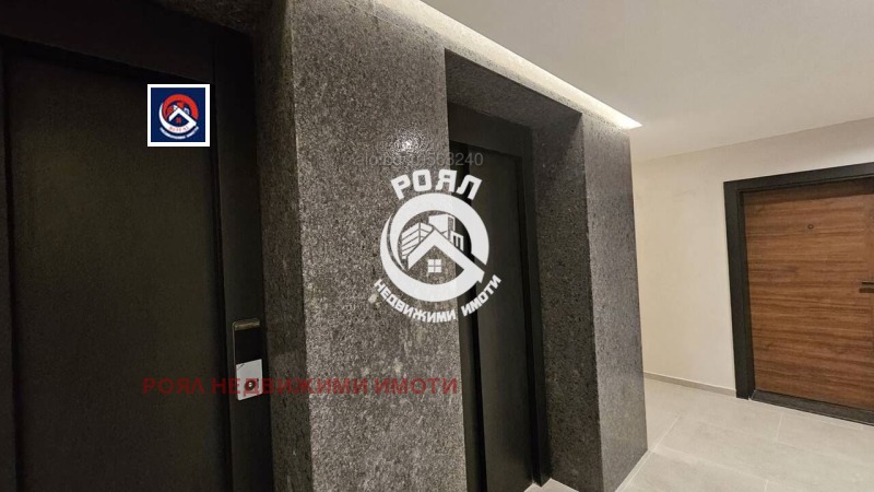 Продается  1 спальня Пловдив , Западен , 72 кв.м | 76113859 - изображение [4]