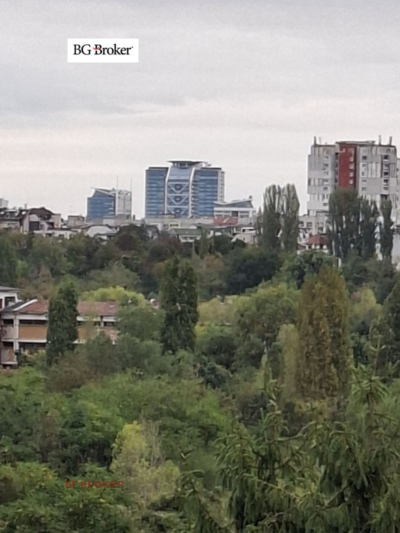 In vendita  1 camera da letto Sofia , Krasna poliana 3 , 65 mq | 22495204 - Immagine [16]