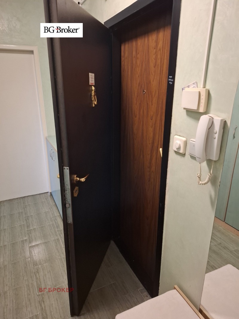 In vendita  1 camera da letto Sofia , Krasna poliana 3 , 65 mq | 22495204 - Immagine [5]