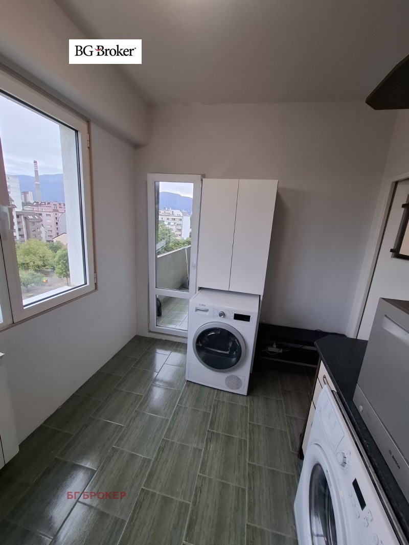 In vendita  1 camera da letto Sofia , Krasna poliana 3 , 65 mq | 22495204 - Immagine [2]