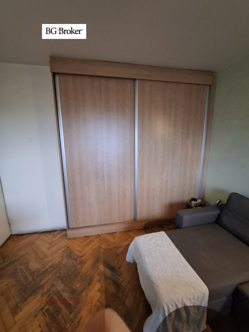 In vendita  1 camera da letto Sofia , Krasna poliana 3 , 65 mq | 22495204 - Immagine [7]