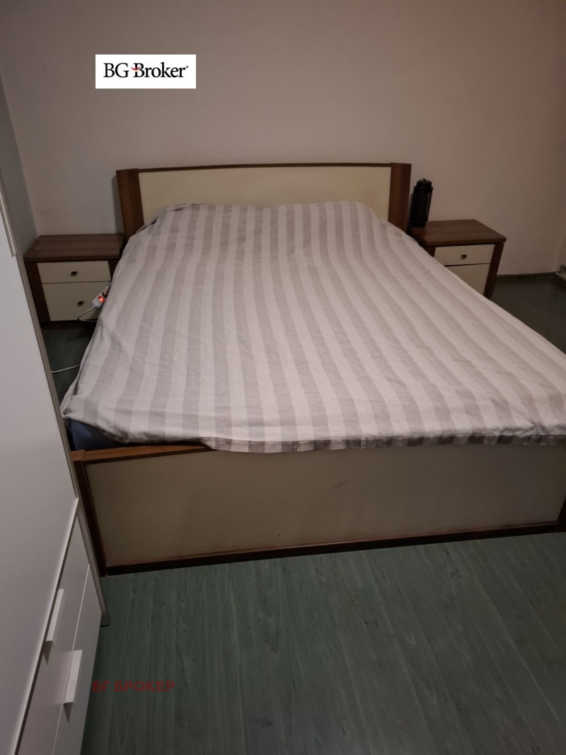 In vendita  1 camera da letto Sofia , Krasna poliana 3 , 65 mq | 22495204 - Immagine [11]