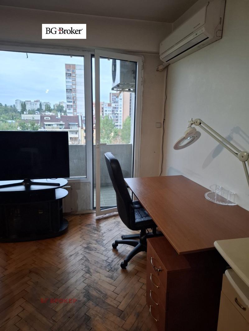 In vendita  1 camera da letto Sofia , Krasna poliana 3 , 65 mq | 22495204 - Immagine [8]