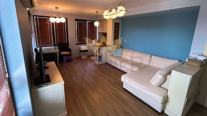 Продава 2-СТАЕН, област Бургас, к.к. Слънчев бряг • 104500 € / 204384.23 лв. • 62947822 1