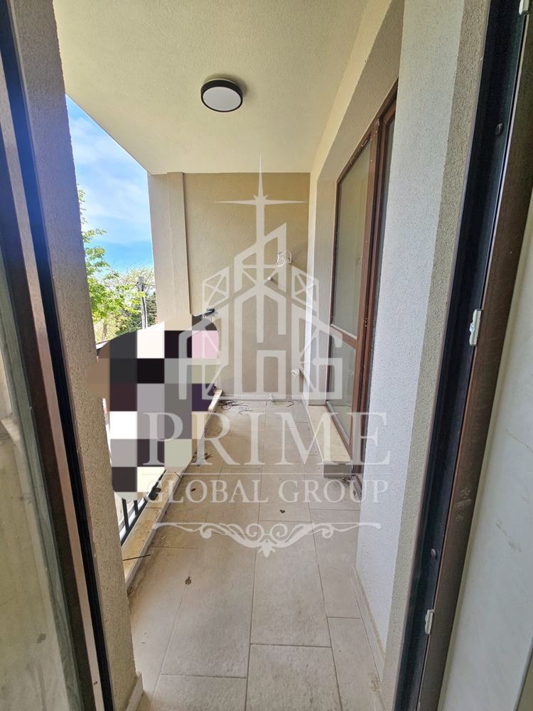 Продава 2-СТАЕН, гр. Варна, Бриз, снимка 5 - Апартаменти - 54605135