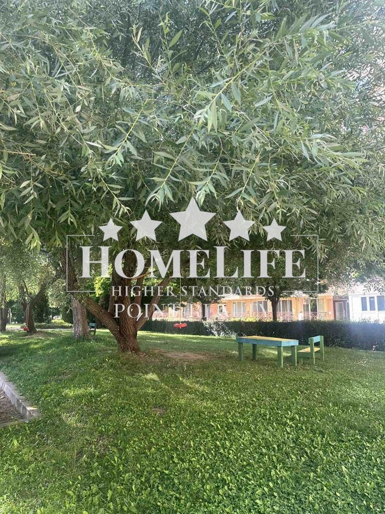 Продава 2-СТАЕН, гр. София, Надежда 1, снимка 8 - Апартаменти - 55220694