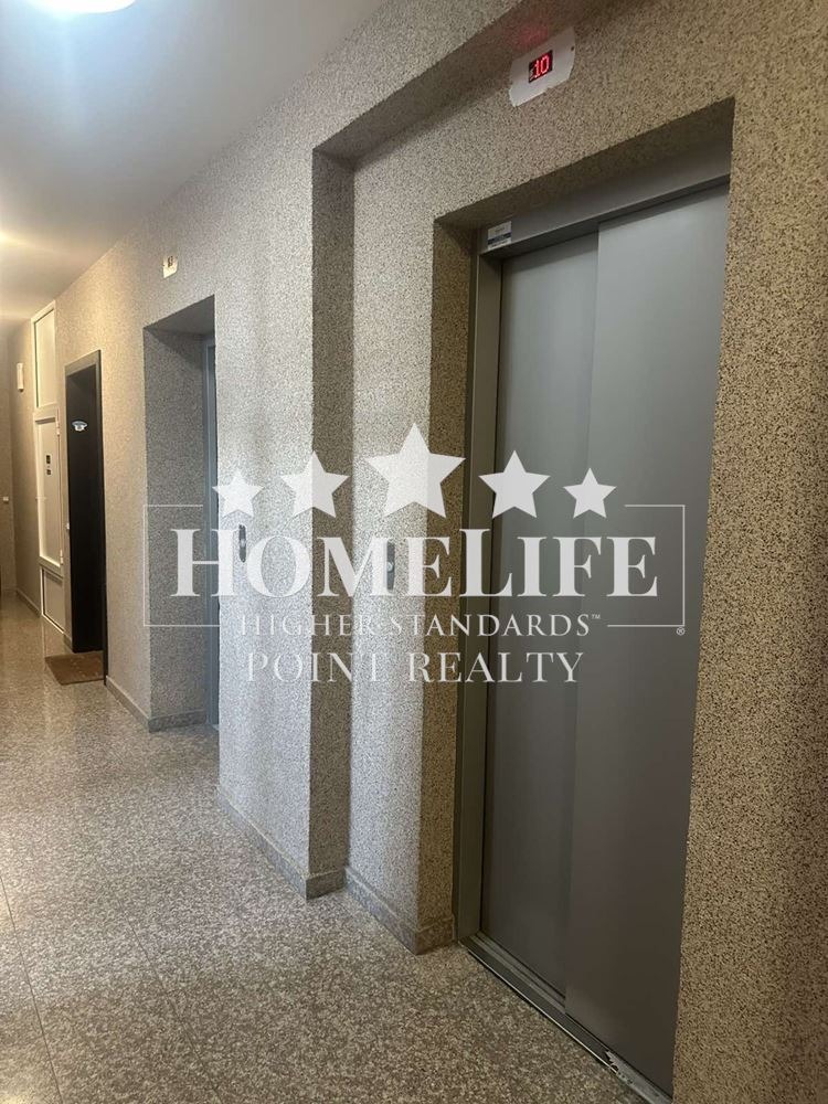Продава 2-СТАЕН, гр. София, Надежда 1, снимка 7 - Апартаменти - 55220694
