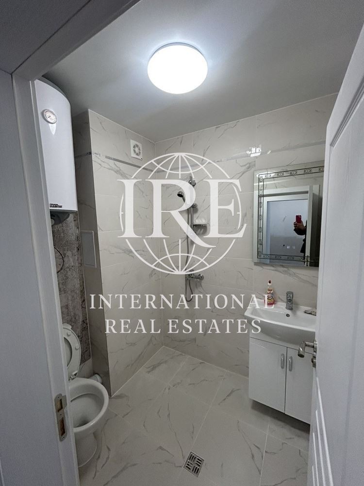 Продава 2-СТАЕН, гр. Варна, Победа, снимка 11 - Апартаменти - 55706496