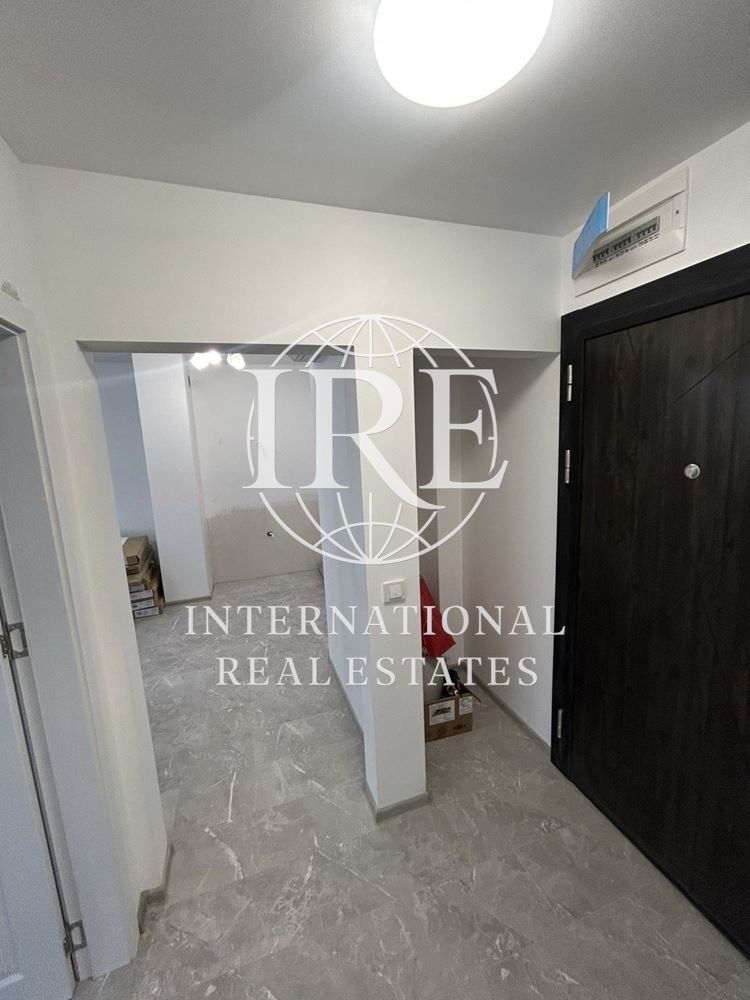 Продава 2-СТАЕН, гр. Варна, Победа, снимка 8 - Апартаменти - 55706496