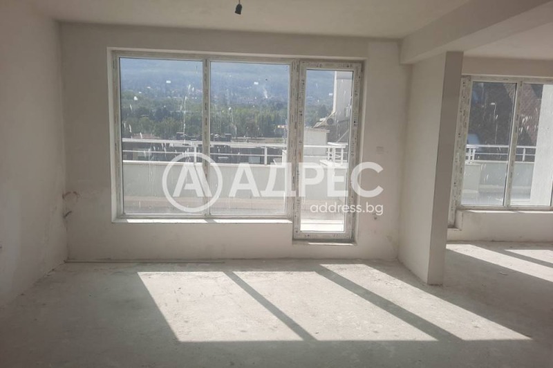 For Sale  2 bedroom Sofia , Manastirski livadi , 134 sq.m | 79674401 - image [3]