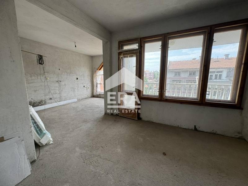 Продава  3-стаен град Хасково , Каменни , 151 кв.м | 16659909 - изображение [7]