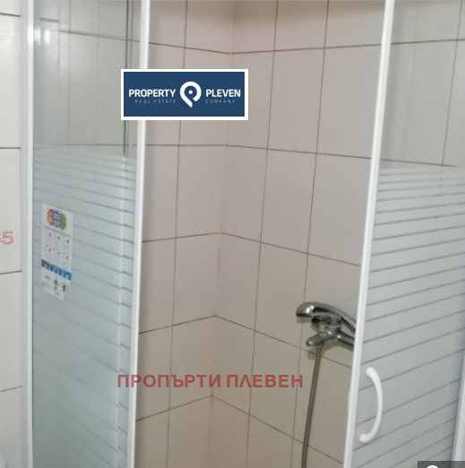 Продава 3-СТАЕН, гр. Плевен, Сторгозия, снимка 6 - Aпартаменти - 48893628