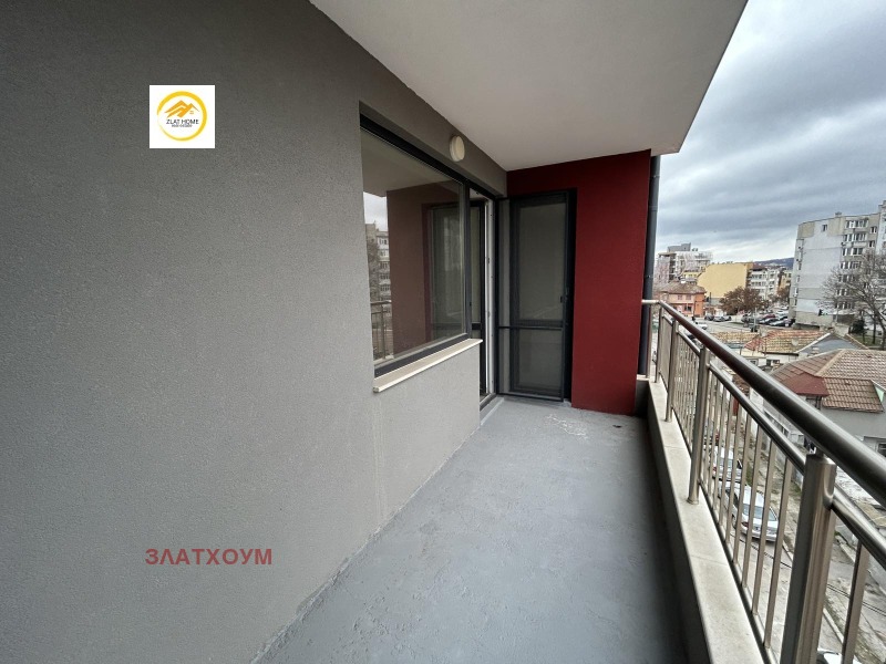 Продава 3-СТАЕН, гр. Варна, Колхозен пазар, снимка 5 - Aпартаменти - 48951376