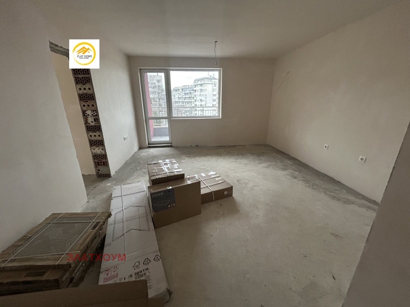 De vânzare  2 dormitoare Varna , Colhozen pazar , 96 mp | 79526979 - imagine [2]