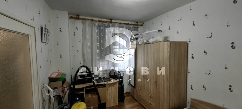 Продава 3-СТАЕН, гр. Стара Загора, Ремиза, снимка 9 - Aпартаменти - 48981043