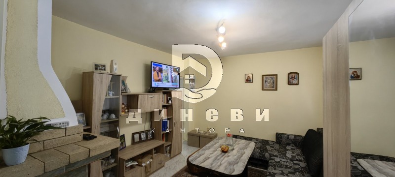 Продава  3-стаен град Стара Загора , Ремиза , 67 кв.м | 28138385 - изображение [2]