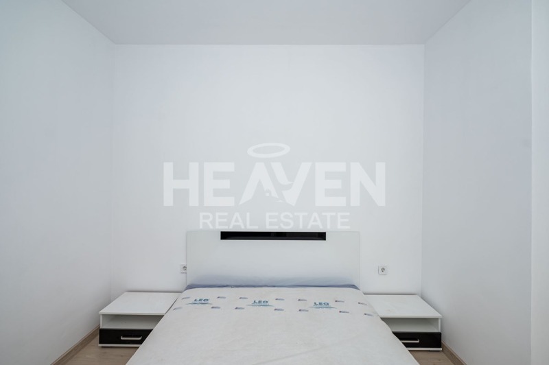 Na prodej  2 ložnice Plovdiv , Ostromila , 77 m2 | 47433096 - obraz [7]