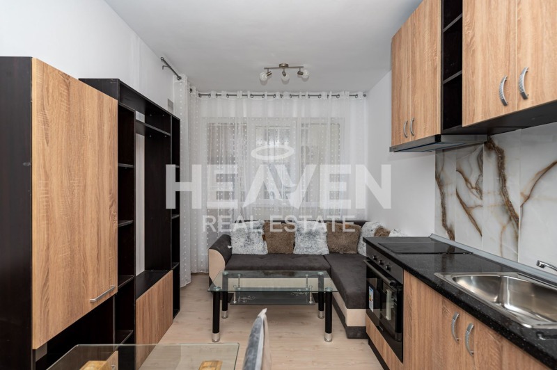 Na prodej  2 ložnice Plovdiv , Ostromila , 77 m2 | 47433096 - obraz [5]