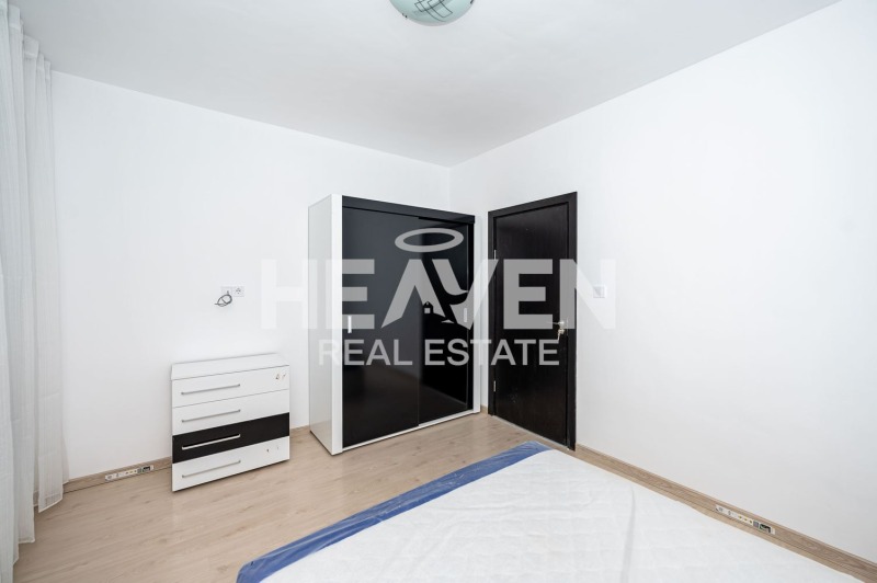 Na prodej  2 ložnice Plovdiv , Ostromila , 77 m2 | 47433096 - obraz [8]