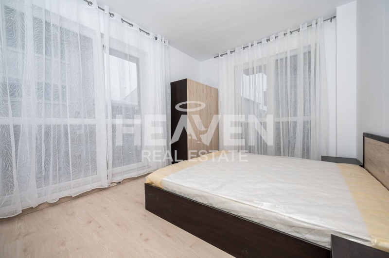 Na prodej  2 ložnice Plovdiv , Ostromila , 77 m2 | 47433096 - obraz [3]