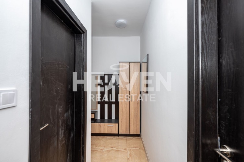 Na prodej  2 ložnice Plovdiv , Ostromila , 77 m2 | 47433096 - obraz [11]