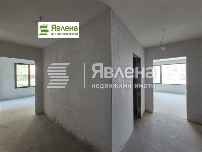 Til salgs  2 soverom Sofia , Dragalevtsi , 144 kvm | 42160348 - bilde [8]