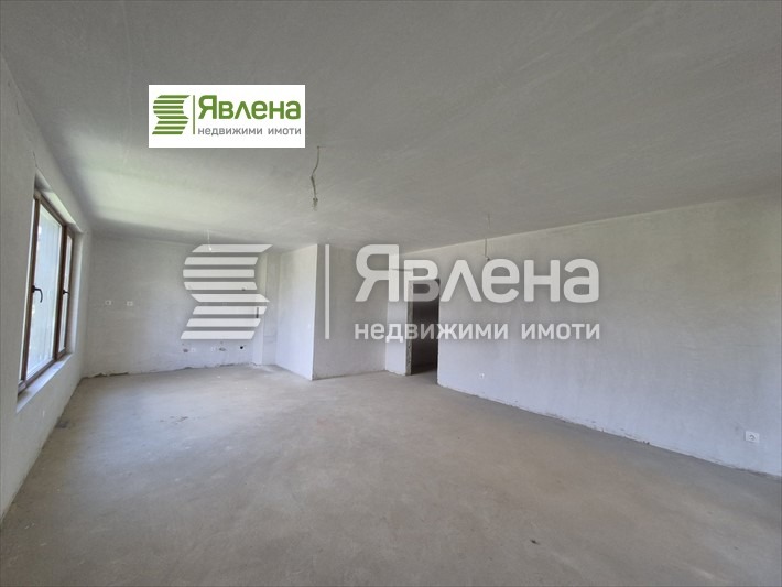 Til salgs  2 soverom Sofia , Dragalevtsi , 144 kvm | 42160348 - bilde [3]