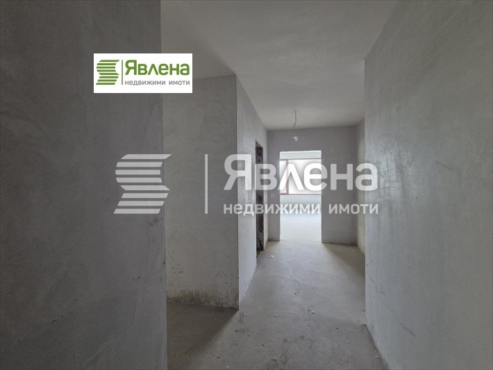 Til salgs  2 soverom Sofia , Dragalevtsi , 144 kvm | 42160348 - bilde [7]