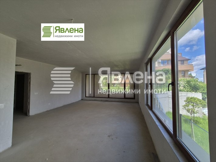 Продава  3-стаен, град София, Драгалевци •  272 500 EUR • ID 77589359 — holmes.bg - [1] 