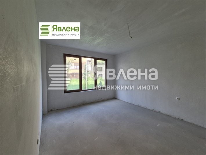 Til salgs  2 soverom Sofia , Dragalevtsi , 144 kvm | 42160348 - bilde [4]
