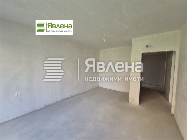 Til salgs  2 soverom Sofia , Dragalevtsi , 144 kvm | 42160348 - bilde [6]