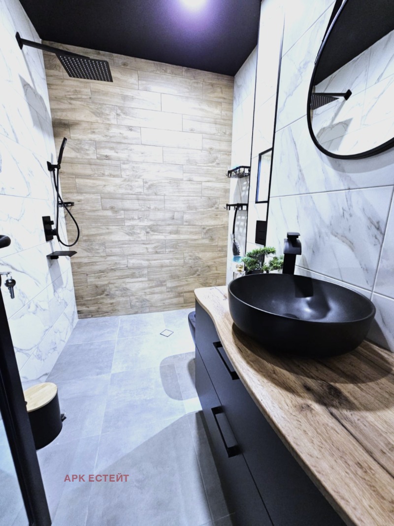 Продава  3-стаен град София , Надежда 1 , 90 кв.м | 97265170 - изображение [2]