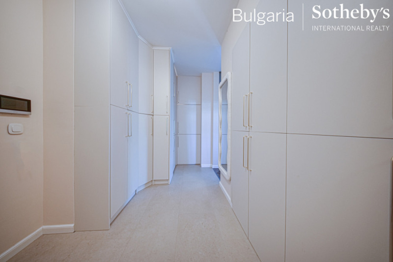 На продаж  2 спальні София , Бояна , 147 кв.м | 90990839 - зображення [7]