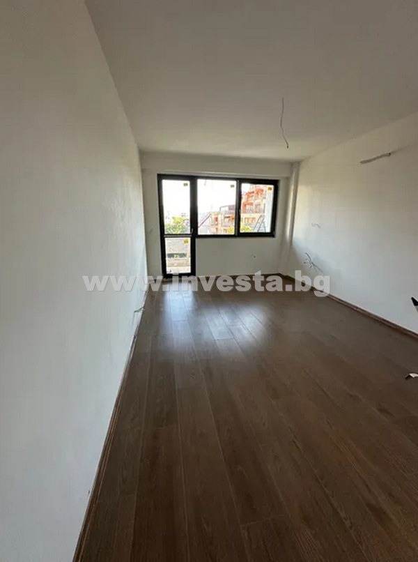 Продава 3-СТАЕН, гр. Пловдив, Кършияка, снимка 6 - Апартаменти - 52747531