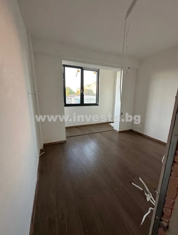 Продава 3-СТАЕН, гр. Пловдив, Кършияка, снимка 5 - Апартаменти - 52747531