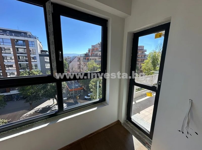 Продава 3-СТАЕН, гр. Пловдив, Кършияка, снимка 4 - Апартаменти - 52747531