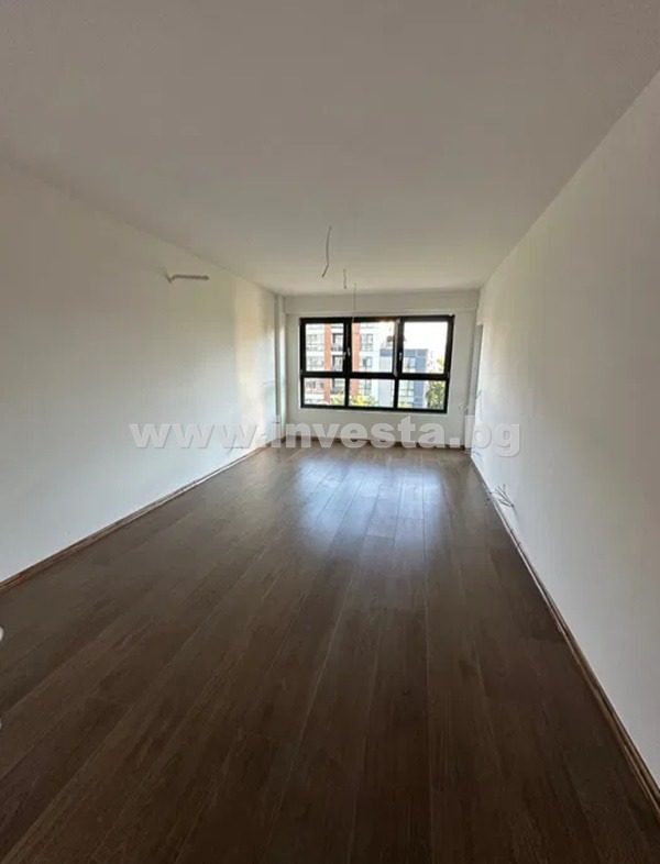 Продава 3-СТАЕН, гр. Пловдив, Кършияка, снимка 9 - Апартаменти - 52747531