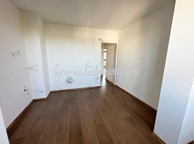 Продава 3-СТАЕН, гр. Пловдив, Кършияка