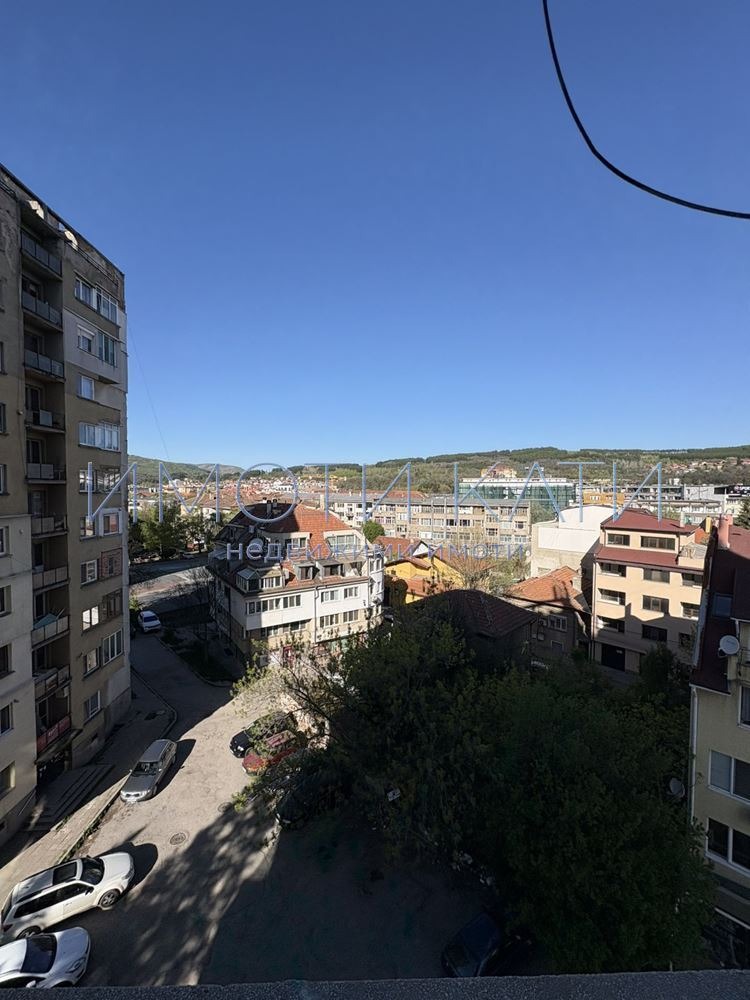 Продава 3-СТАЕН, гр. Перник, Център, снимка 9 - Апартаменти - 54333492