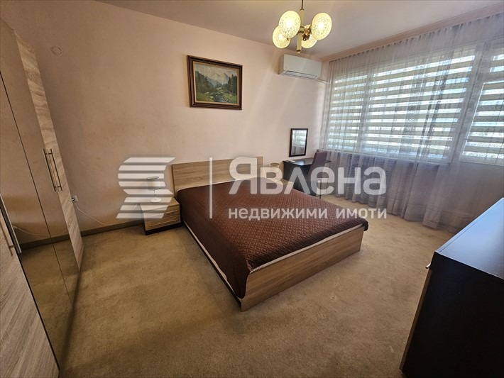 Продава 3-СТАЕН, гр. София, Хиподрума