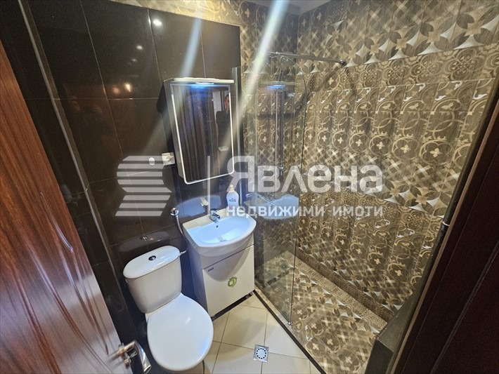 Продава 3-СТАЕН, гр. София, Хиподрума, снимка 6 - Апартаменти - 55125602