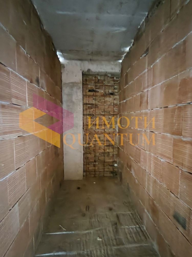 Продава 3-СТАЕН, гр. Варна, Колхозен пазар, снимка 11 - Апартаменти - 55507733