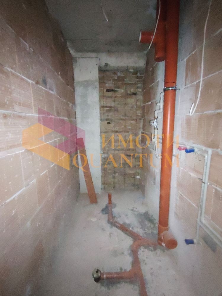 Продава 3-СТАЕН, гр. Варна, Колхозен пазар, снимка 12 - Апартаменти - 55507733
