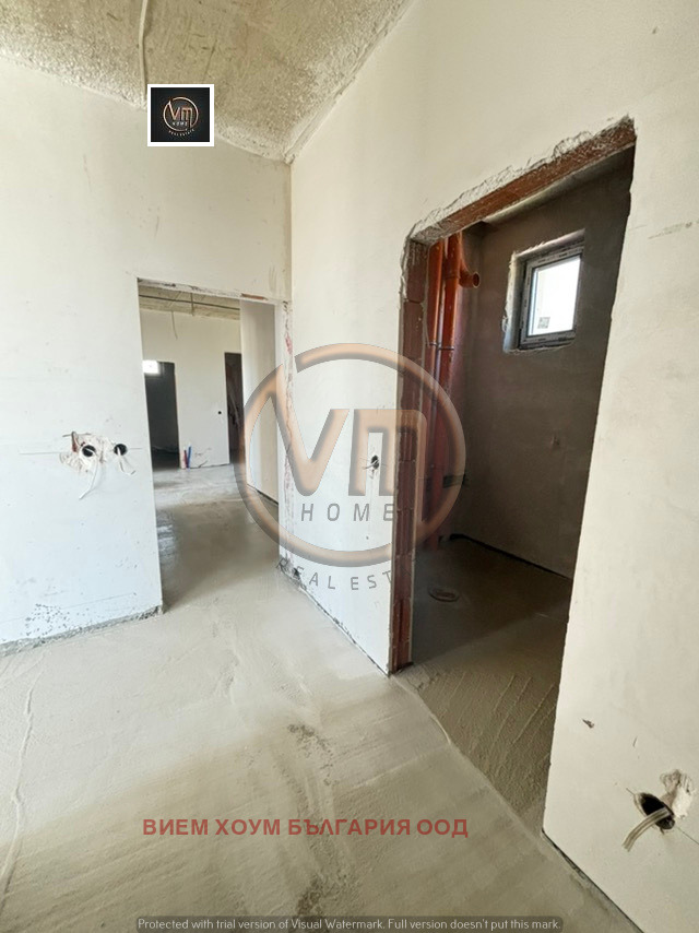 Продава 3-СТАЕН, гр. Варна, Левски 2, снимка 11 - Апартаменти - 55653915