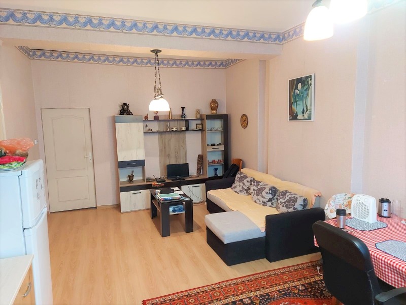 À venda  3 quartos Sofia , Centar , 147 m² | 53308030 - imagem [2]