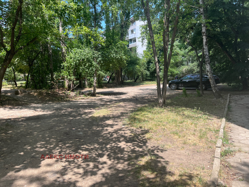 На продаж  3 кімнатна София , Изток , 157 кв.м | 95440616