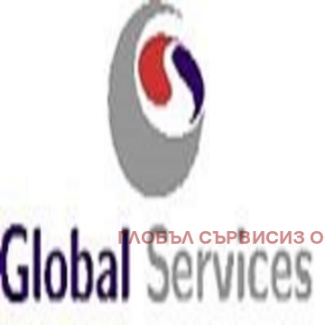 Продава 4-СТАЕН, град София, Стрелбище • 448000 € / 876211.84 лв. • 85913642 1