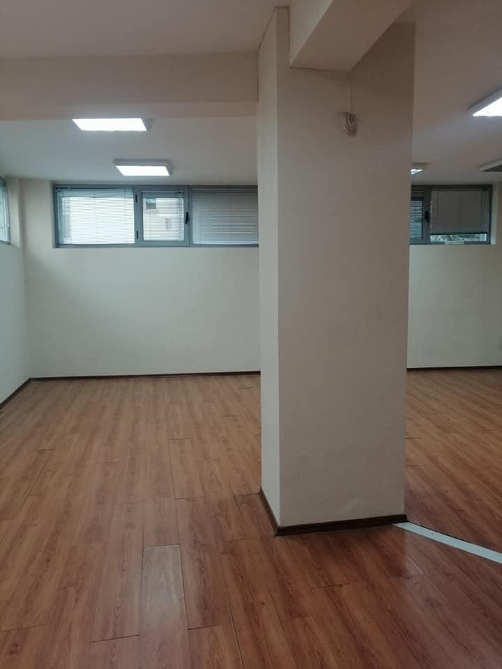 Продава БИЗНЕС ИМОТ, гр. Пловдив, Каменица 1, снимка 2 - Други - 54161919