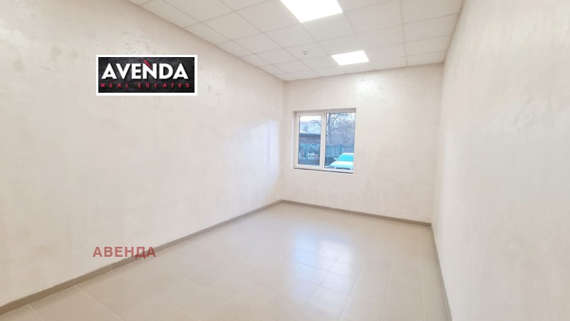 Na prodej  Kancelář Sofia , Borovo , 139 m2 | 31199754 - obraz [6]